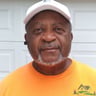 Green Acres Property Maintenance Service profile image