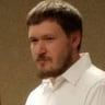 Stewart's Landscaping and Lawn Care LLC profile image