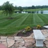 Picture Perfect Lawn Care profile image