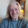 Buzz Cutz profile image
