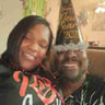 T&T Lawn Service profile image
