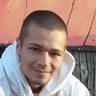 Martins landscaping profile image