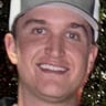 Masters Lawn Care profile image