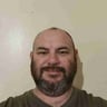 MCDANIEL LAWNS L.L.C profile image