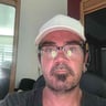 Better lawn care profile image