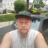 Grass Man profile image