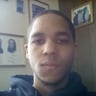 TG PROPERTY MANAGEMENT profile image