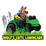 Wolfs Cuts Lawncare LLC profile image