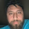 Israel Perez profile image
