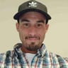 G&S Home and Land Lawn specialist profile image