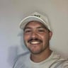 Veterans Education Side Jobs profile image