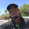 The Right Way Landscaping profile image