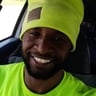 The Lawnfather llc profile image