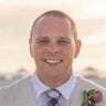 Tanguay Lawns profile image