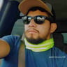FP Mowing profile image