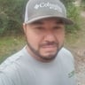 OL' Faithful Lawn service profile image