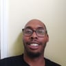 Usher Home Services profile image