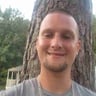 Ashtons tree and lawn care services profile image