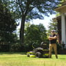 Green Machine Landscaping, LLC profile image