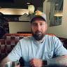 Small Town Svcs profile image