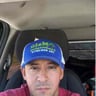 MALU LANDSCAPING profile image