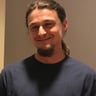 Traveler lawn care profile image