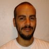 JC Lawn Care profile image