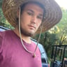 Jessehomes landscaping and ground maintenance profile image