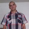 Lopez lawn care profile image