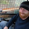 Shamrock Pressure Wash & Landscape LLC profile image