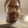 J c profile image
