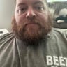 Beets lawn care profile image