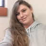 Inside out cleaning and lawn care profile image