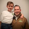 Kisic Property Services LLC profile image