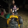 PDQ (Mow & Snow) profile image