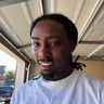 Precise Lawn Care profile image