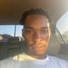 All Out Lawn Care profile image