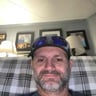 Kelley's Lawn Services profile image