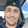 High & Tight Groundskeeping profile image