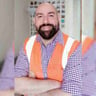 LaCreole Lawn services llc profile image