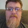 Anthony Fix all profile image