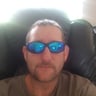 A1 Lawncare profile image