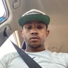 Edge Lawncare profile image