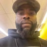 Fathers N Sons Lawn Care profile image