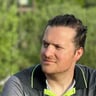 Lorien Landscape Services profile image