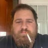 BigCountry profile image