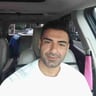 Altun Landscaping profile image