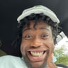 Billionaire Lawn Care LLC profile image