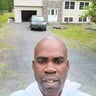 Dexroy Daley profile image