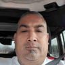 Clean cutz landscape profile image